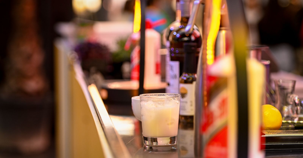 Tăria chinezească Moutai, de acum și în restaurantele și hotelurile din România