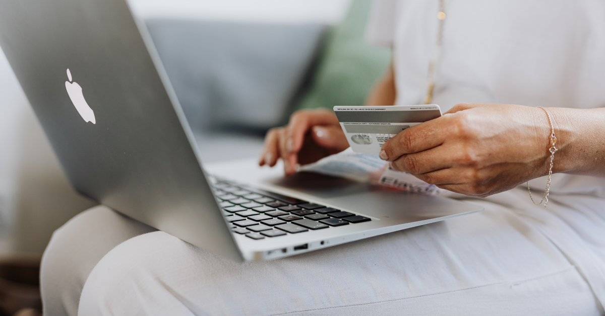 Cum a evoluat piața eCommerce la un an de la primul caz Covid. Adopția online-ului va continua mai ales în cazul retailerilor locali