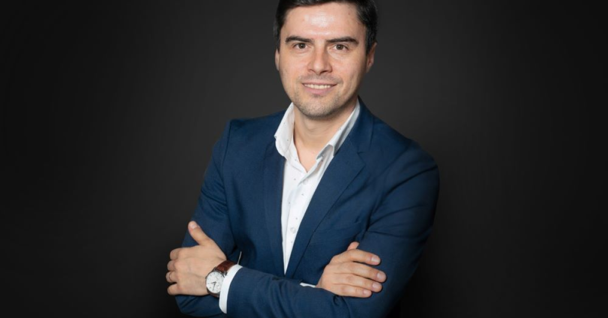 evomag mizează pe servicii și vrea să dubleze numărul de parteneri în următorul an