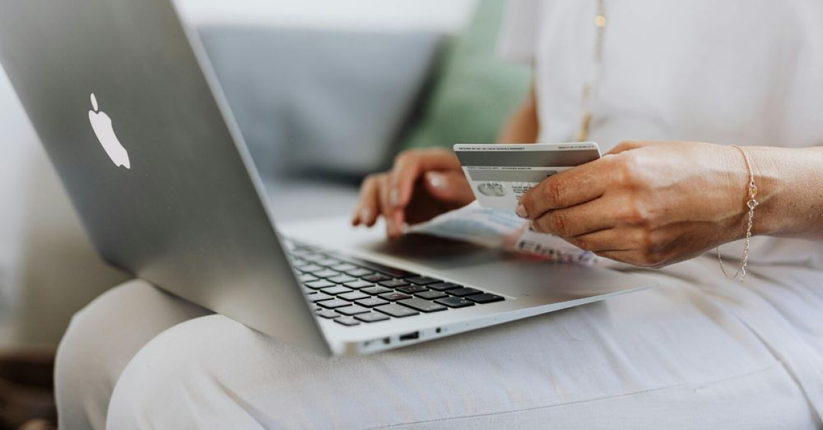 Cum poți să obții prețuri mai mici la Dedeman și Otter folosind site-ul shopilo.ro