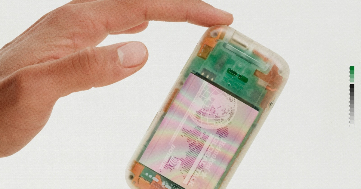 Heineken și Bodega, parteneriat pentru a transforma smartphone-urile în telefoane „plictisitoare”
