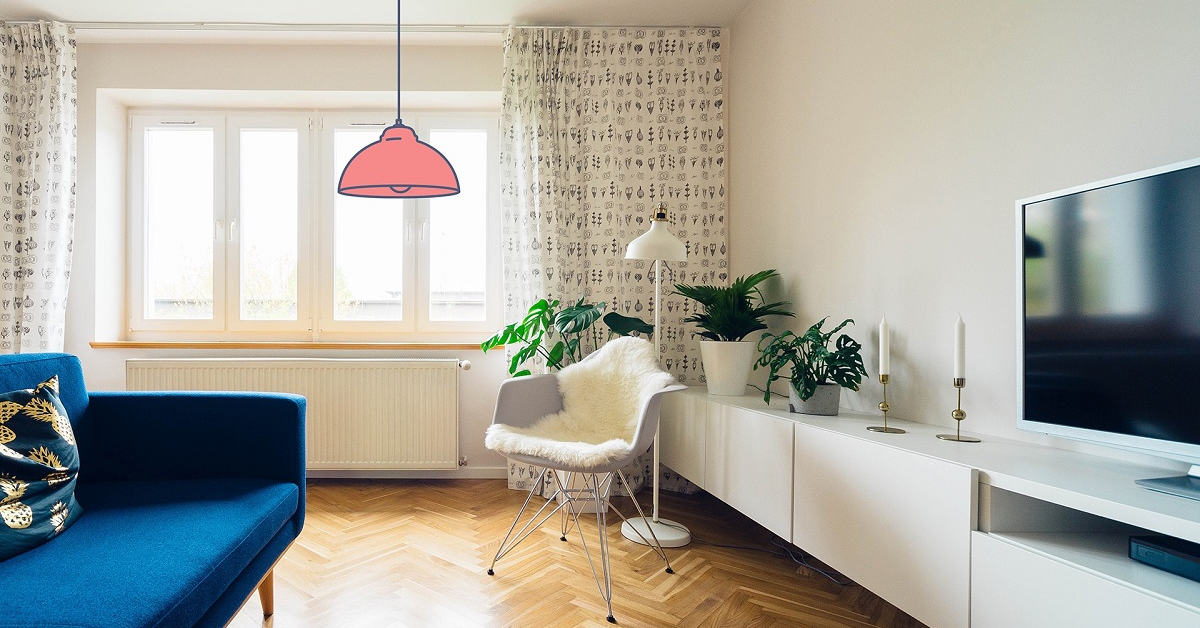 Românii vor în continuare să-și renoveze casele. Ce urmează în piața home&deco