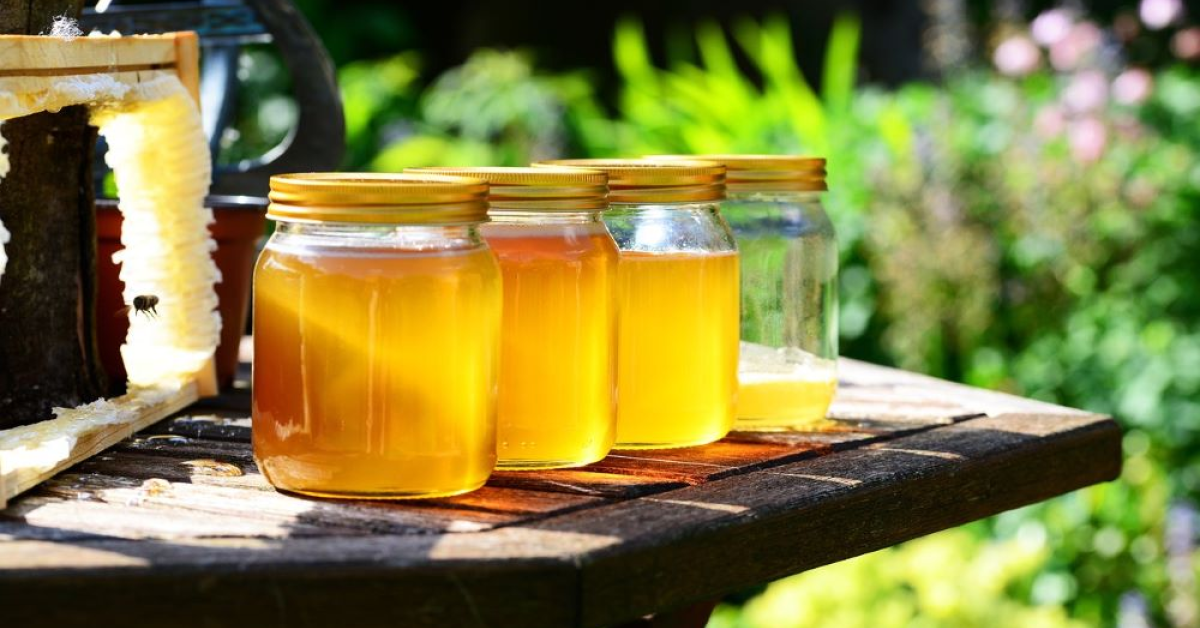 România vrea să înființeze un laborator pentru a analiza mierea importată din afara UE