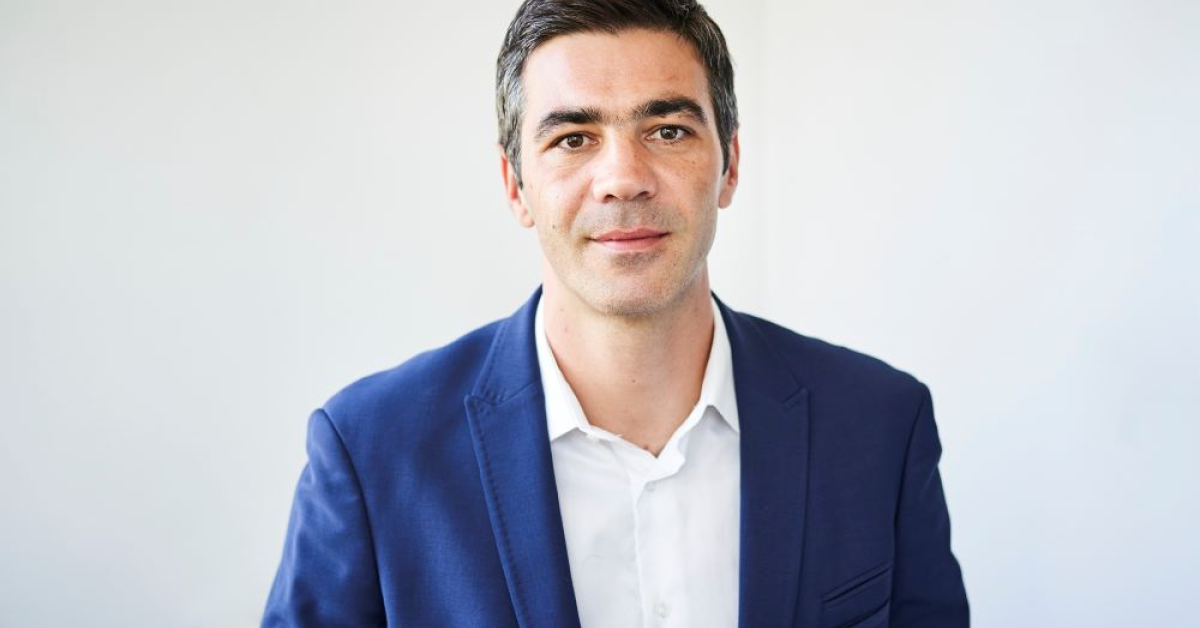Buy Now Pay Later și la Office Shoes și Mi-Home Xiaomi de acum: retailerii au încheiat parteneriate cu Mokka