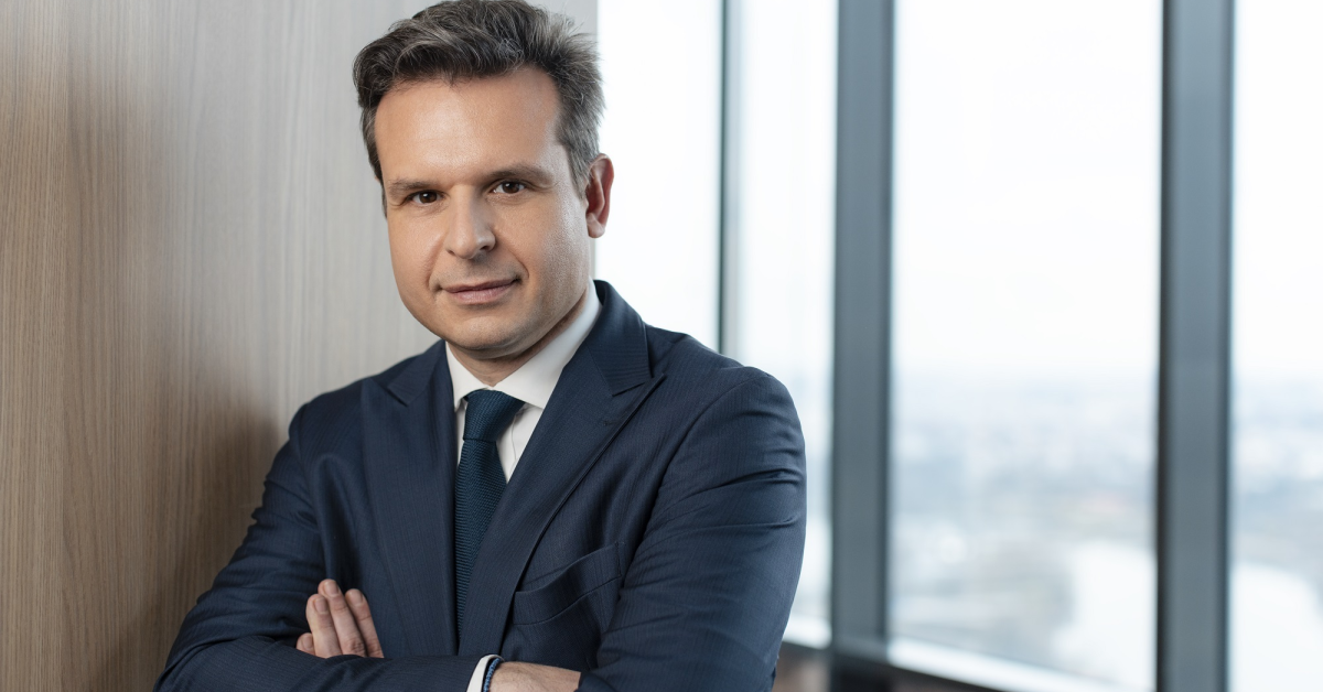 Dezvoltatorul Globalworth oferă spații în România și Polonia pentru găzduirea refugiaților ucraineni și sortarea donațiilor