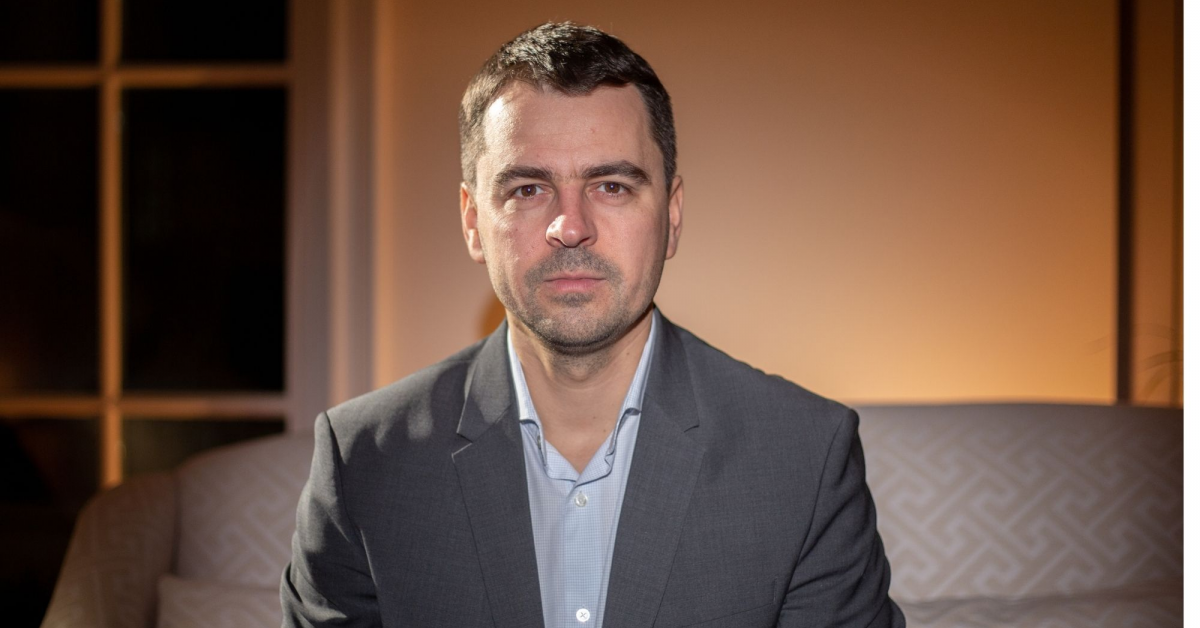 Producătorul de fotolii de masaj Komoder vrea să ajungă la afaceri de 8 milioane de euro în 2021, să deschidă un relax-shop în București și să lanseze două noi produse