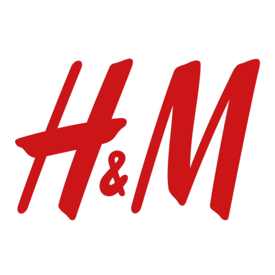 h&m magazine