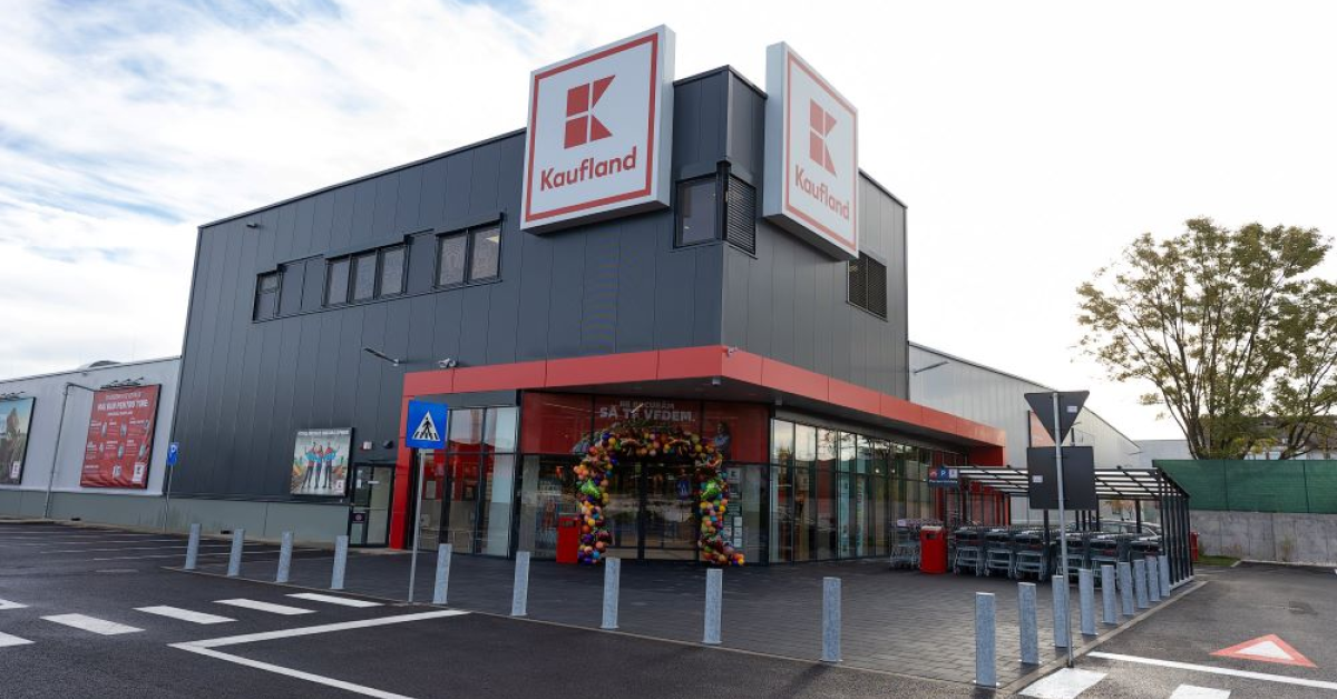 Kaufland deschide porțile Festivalului de Bine, pe Șoseaua Kiseleff: care este programul evenimentului