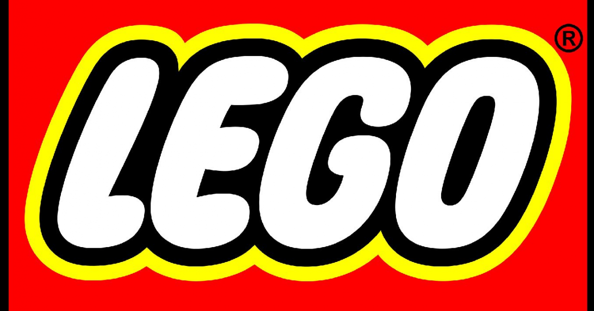 Doua noi magazine LEGO® se dechid In Bucuresti si Ploiesti
