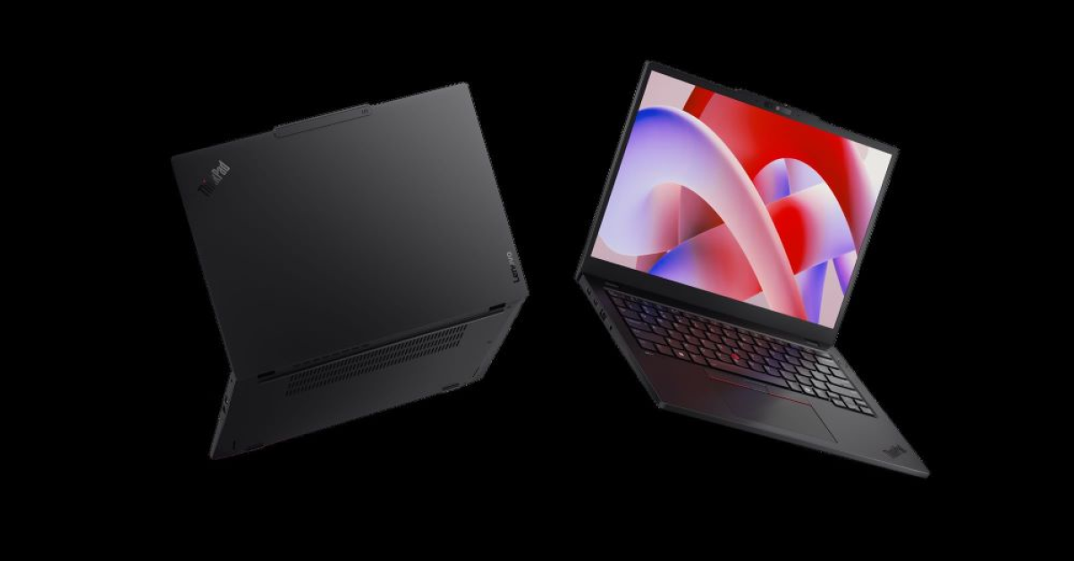 Noi stații de lucru portabile ThinkPad și laptopuri de business de la Lenovo: la ce prețuri le găsiți