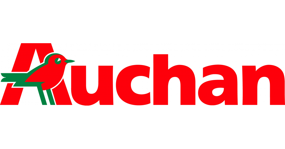 Noul sef Auchan vrea sa deschida noi magazine care sa aduca retailerul pe profit