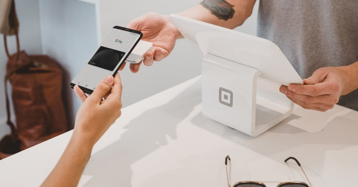 Miniprix lanseaza o aplicatie pentru donatii