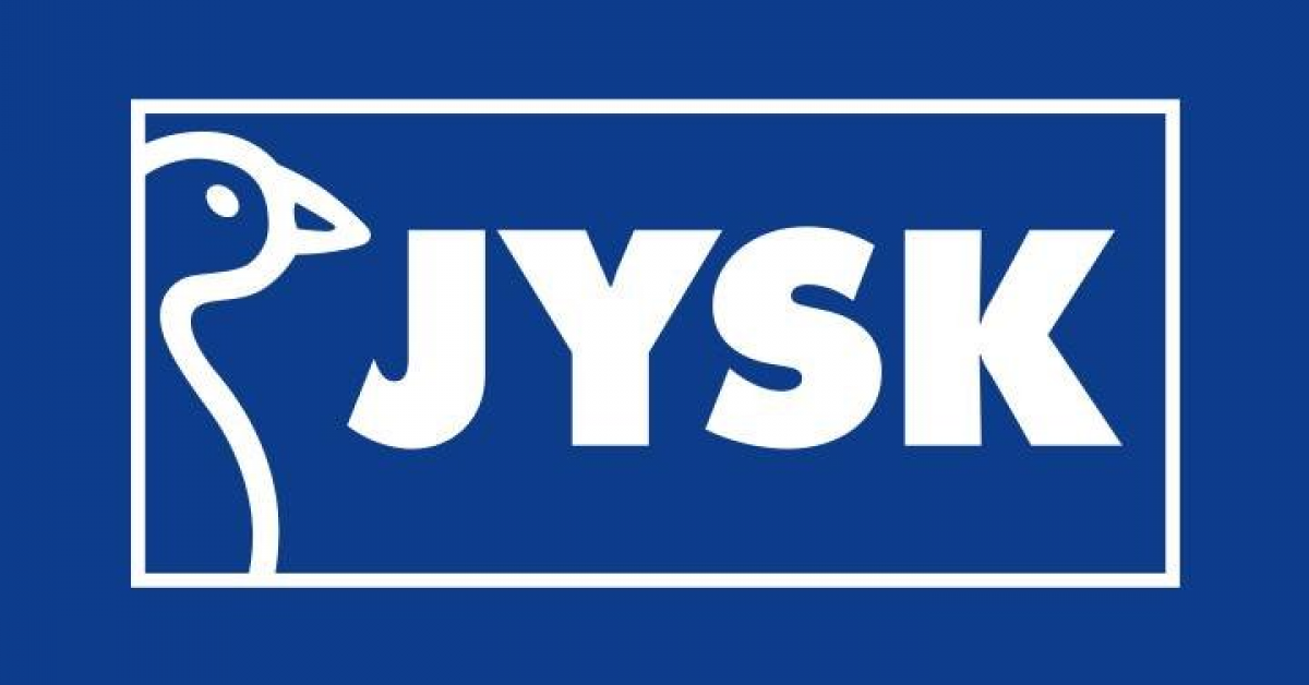 JYSK despre vanzarile online si planurile pentru 2018