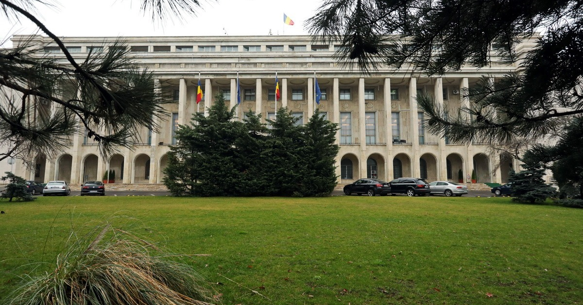 Studiu: Pentru 27% dintre companii, ajutorul primit de la Guvernul român în pandemie a fost puțin