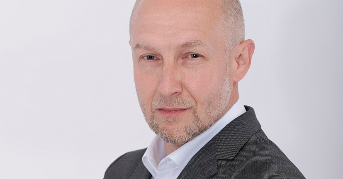 Adrian Hutiu a fost numit noul director de operațiuni al Agroland. Primele trei luni din 2021 au marcat cel mai bun trimestru din întreaga activitate a companiei