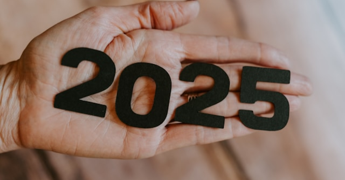 7 tendințe în sectorul alimentar și al retailului de urmărit în Europa în 2025