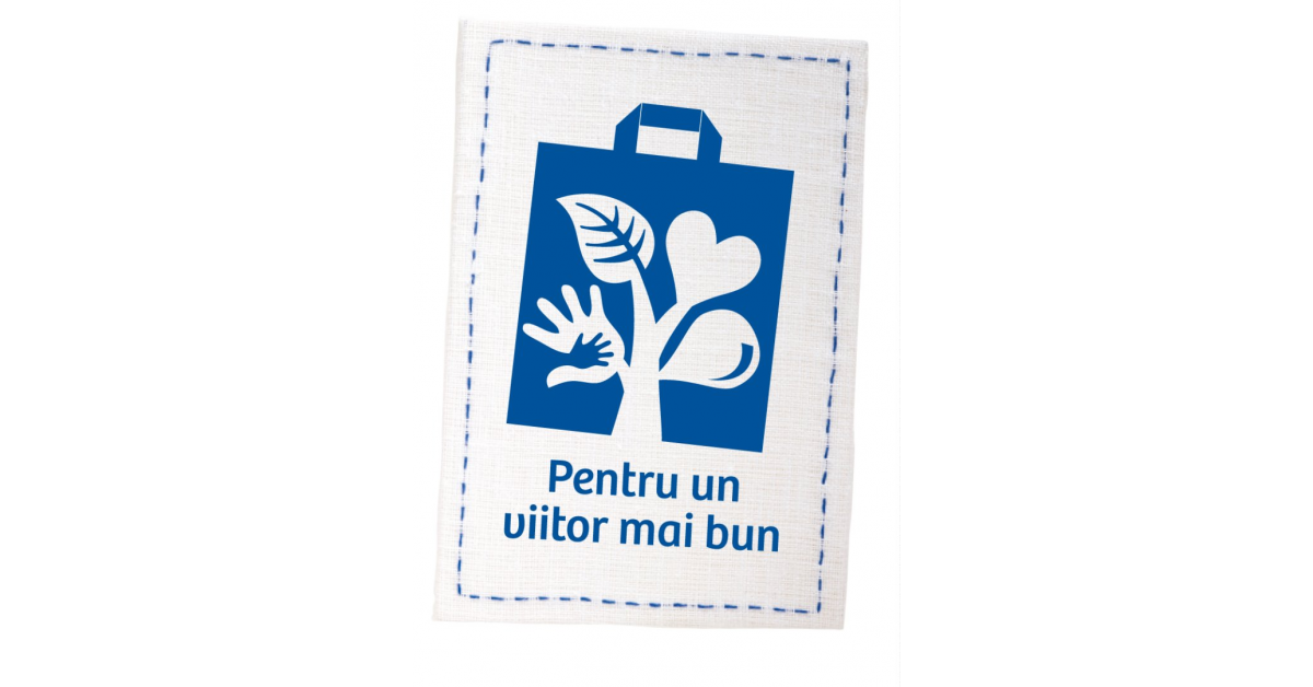 Pana in 2019 Lidl renunta la comercializarea de articole de unica folosinta