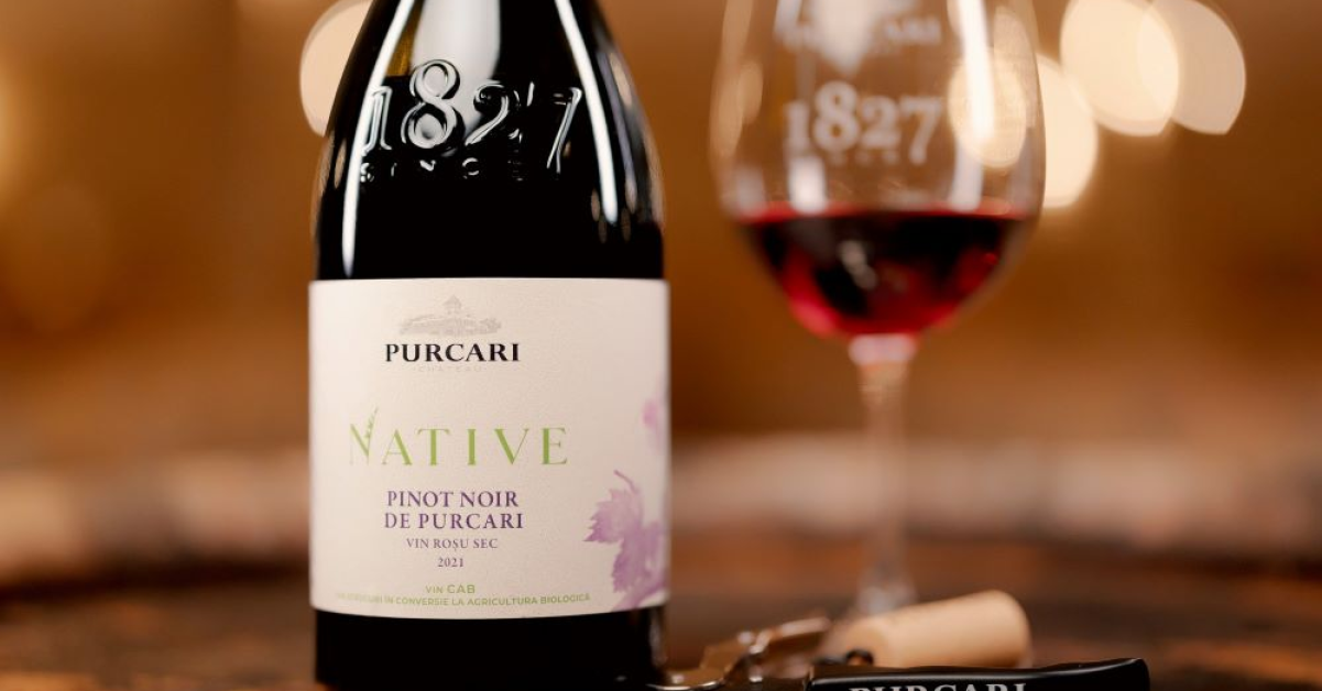 Vinurile Purcari, de acum și în Turcia: producătorul a achiziționat o companie turcească
