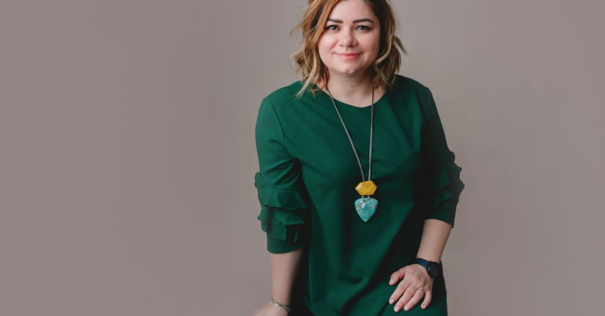 NextUp Solutions, despre e-Factura: Drumul către digitalizare este pavat cu intenții bune, dar se face cu biciul