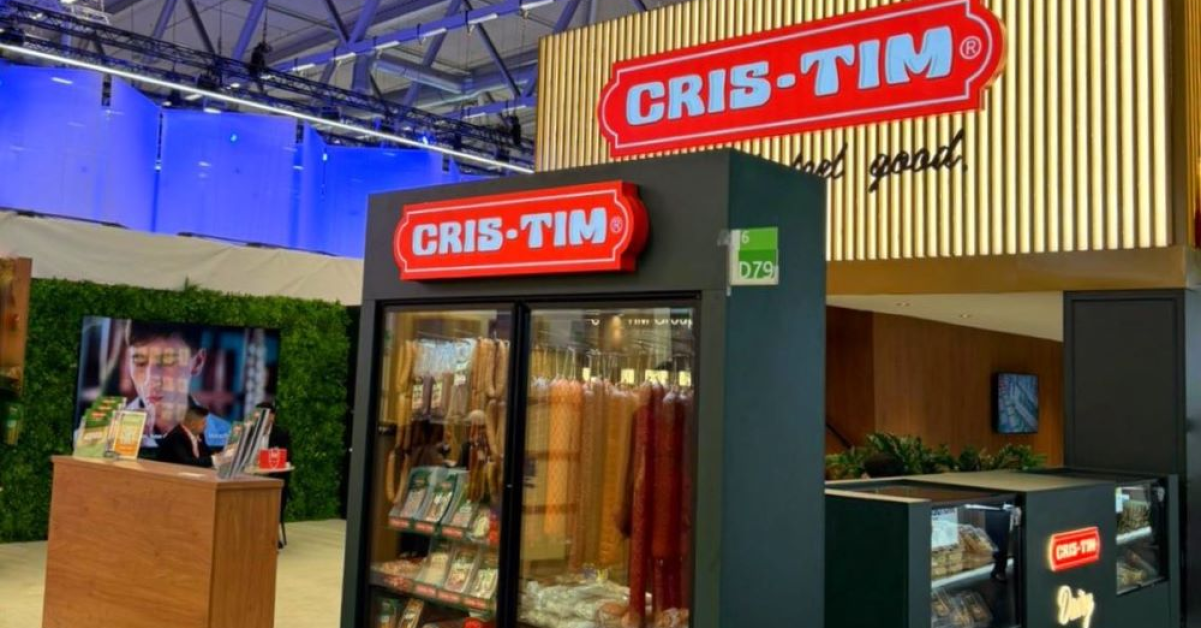 Listare Cris-Tim la Bursă: cât valorează compania și câte acțiuni primesc investitorii