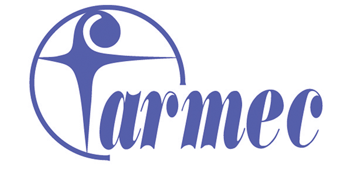 Farmec închide fabrica din Cluj și anunță investiții de peste 40.000 de euro în relocare