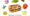 Subway lanseaza in restaurante un nou sandwich - chicken rotisserie