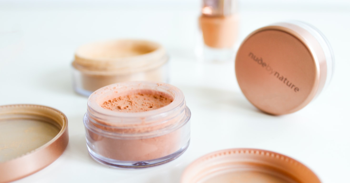 Mai mult de jumătate dintre români nu reciclează ambalajele cosmeticelor. L\'Oreal lansează o platformă de informare și educare cu privire la reciclarea ambalajelor