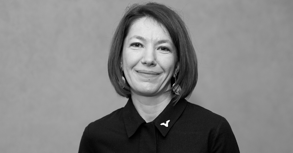 Alegeri 2024 | Adriana Mitu, Liliac: În prezent, avem o legislație interpretabilă și norme de aplicare neclare