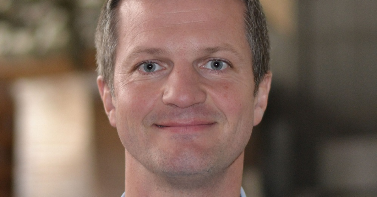 Damien Thiery, Ateliere Fără Frontiere: Colectăm anual între 200 și 300 de tone de electronice. Reciclarea nu mai este suficientă, recondiționarea este mult mai importantă