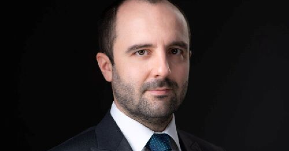 România are un nou mecanism de restructurare. Legea a trecut de Parlament