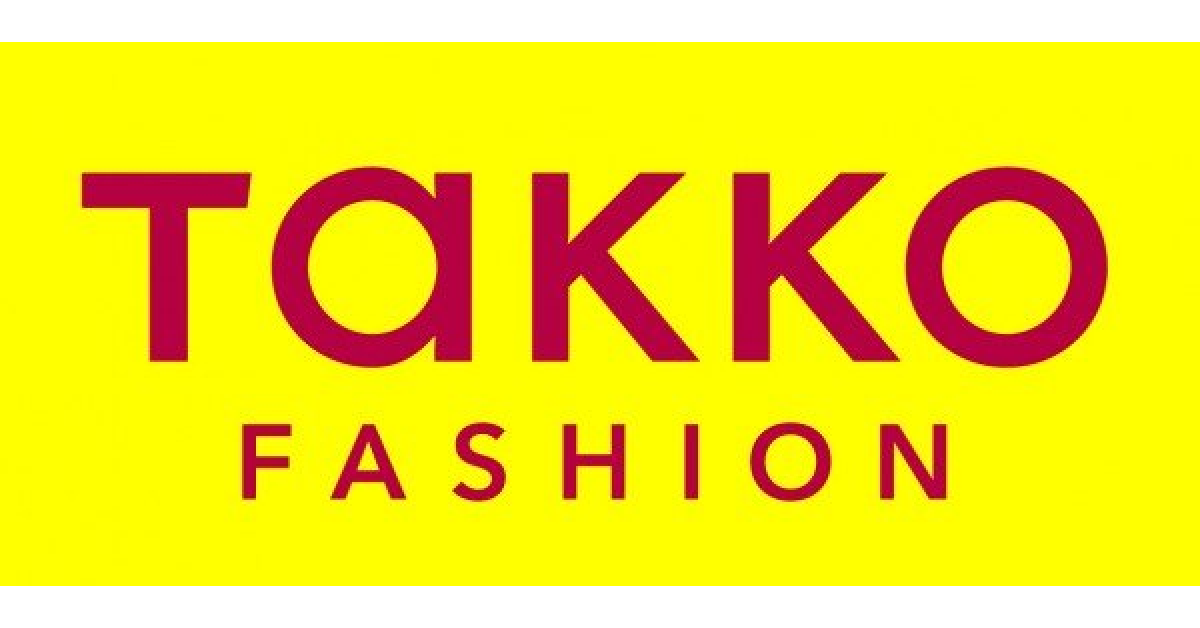 Takko a inaugurat un nou magazin in Centrul Comercial Vulcan 