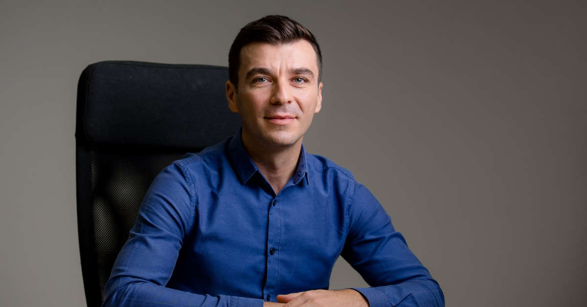 Mitu Morega, shiftin: O companie mare pierde peste 200.000 de euro pe an din cauza absenteismului la locul de muncă