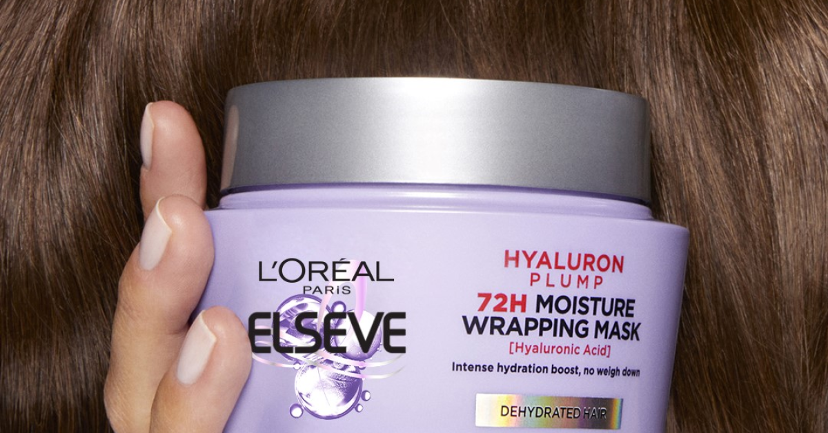 L’Oréal Groupe anunță vânzări mai mari cu 12%: care au fost cele mai căutate produse