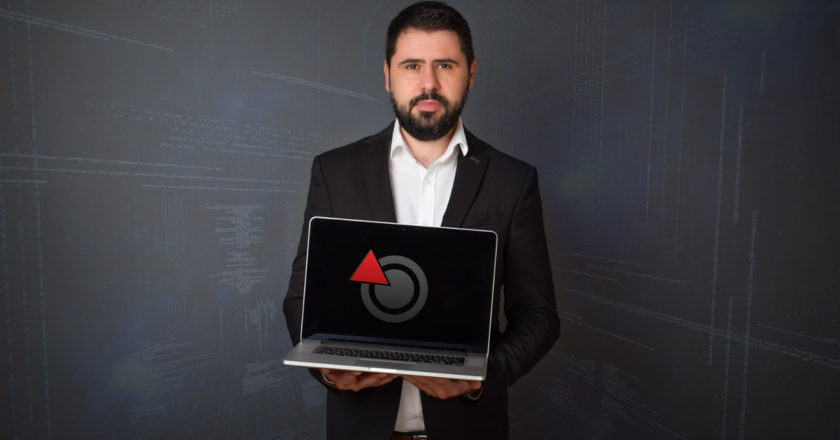 Evo Beauty, investiții în digitalizarea industriei de beauty și wellnes. Ce planuri are start-up-ul