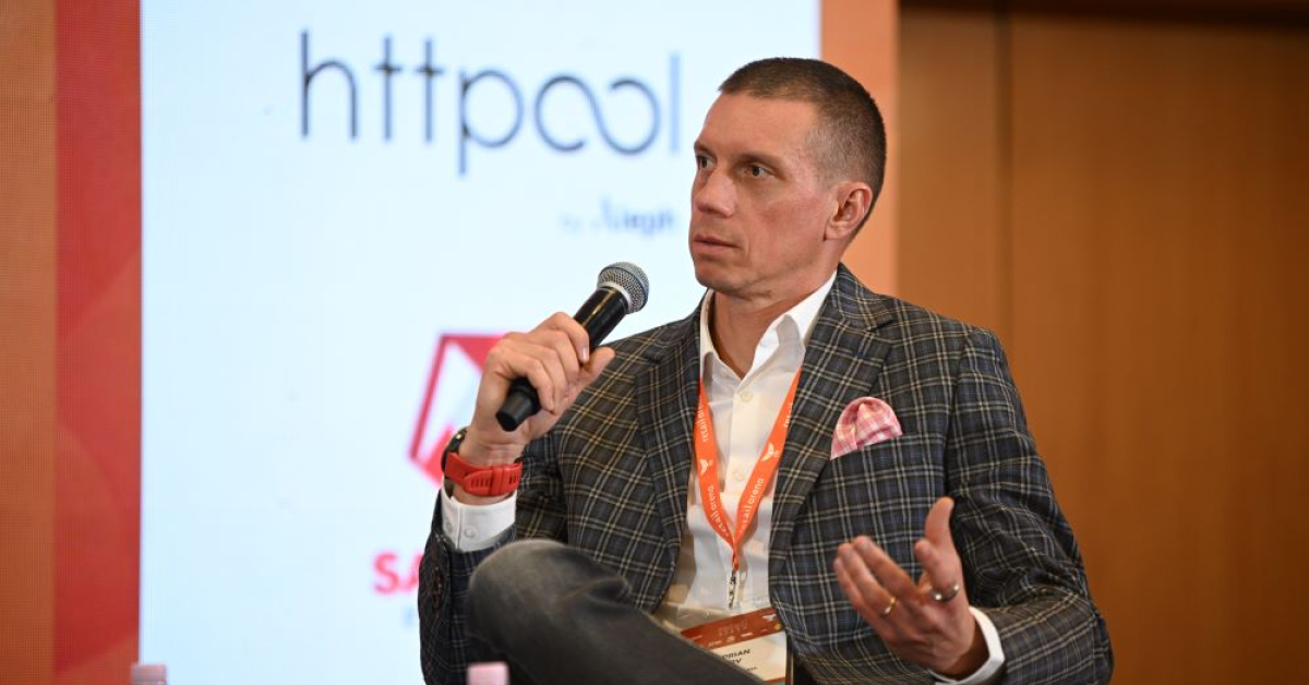 Ciprian Pîrv, Payten: Unii consumatori consideră că e sub demnitatea lor să apeleze la Buy Now, Pay Later