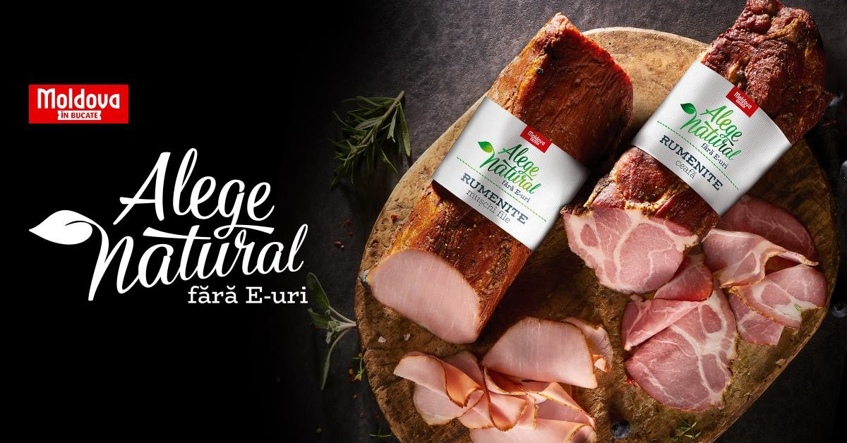 Producatorul Vascar lanseaza o platforma pentru comercializarea de produse de carne naturale