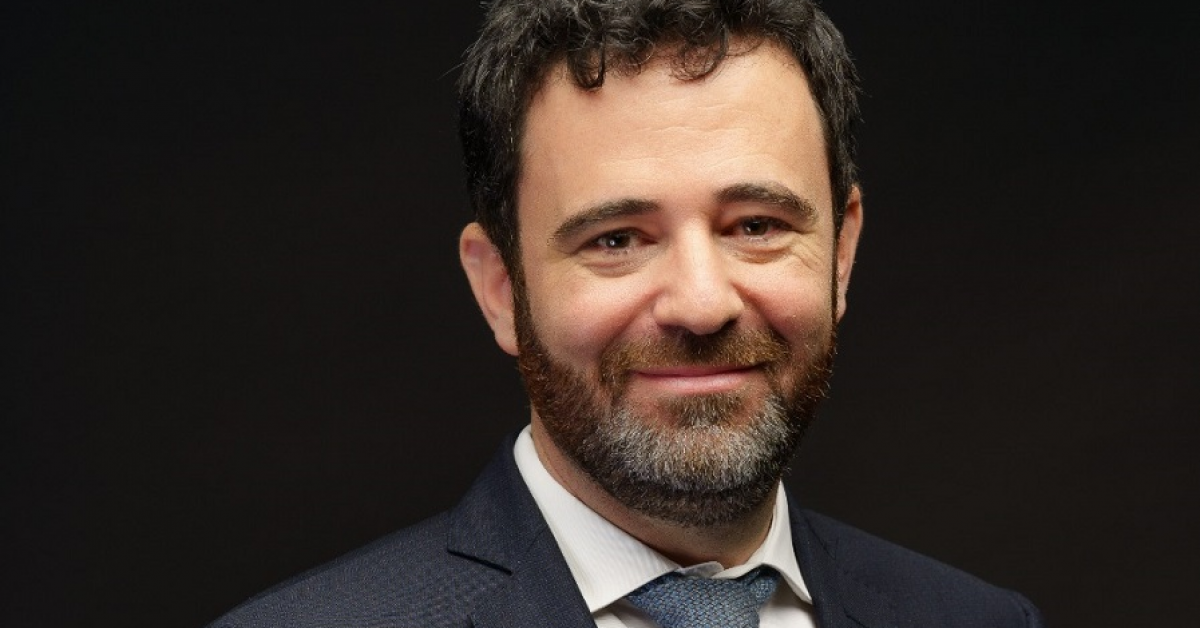 ROCA Investments, evaluare de 42 milioane euro. Companiile din portofoliu, printre care Artesana și CAHM, afaceri cumulate de 98 milioane euro 