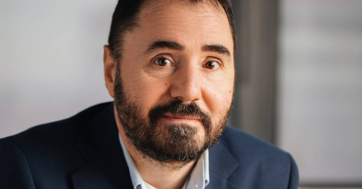 NETOPIA Payments sprijină dezvoltarea antreprenoriatului în e-commerce prin programul eComm Accel