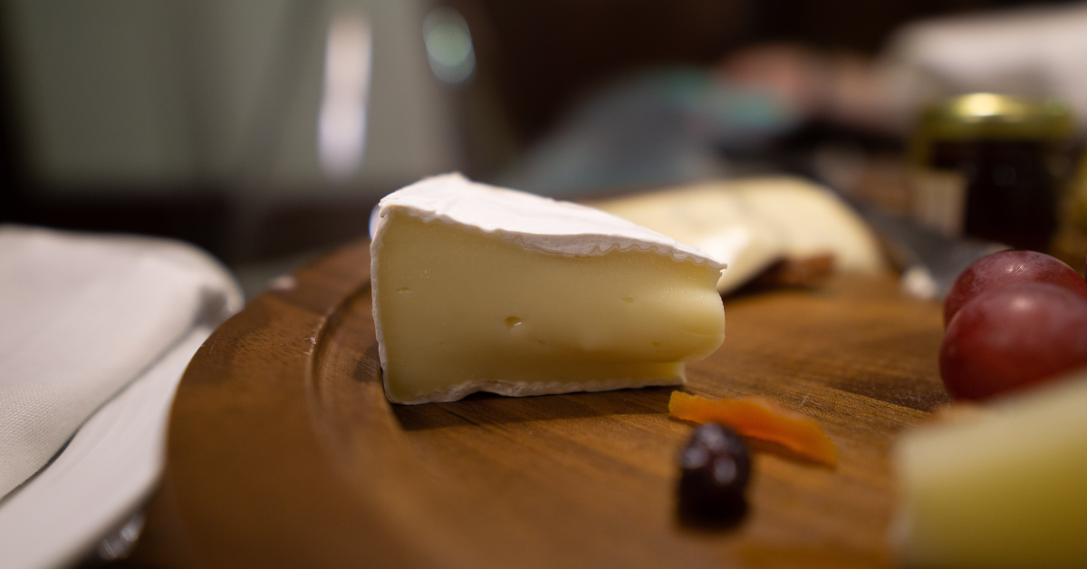 Haute Fromage: Cele mai scumpe cinci brânzeturi din lume