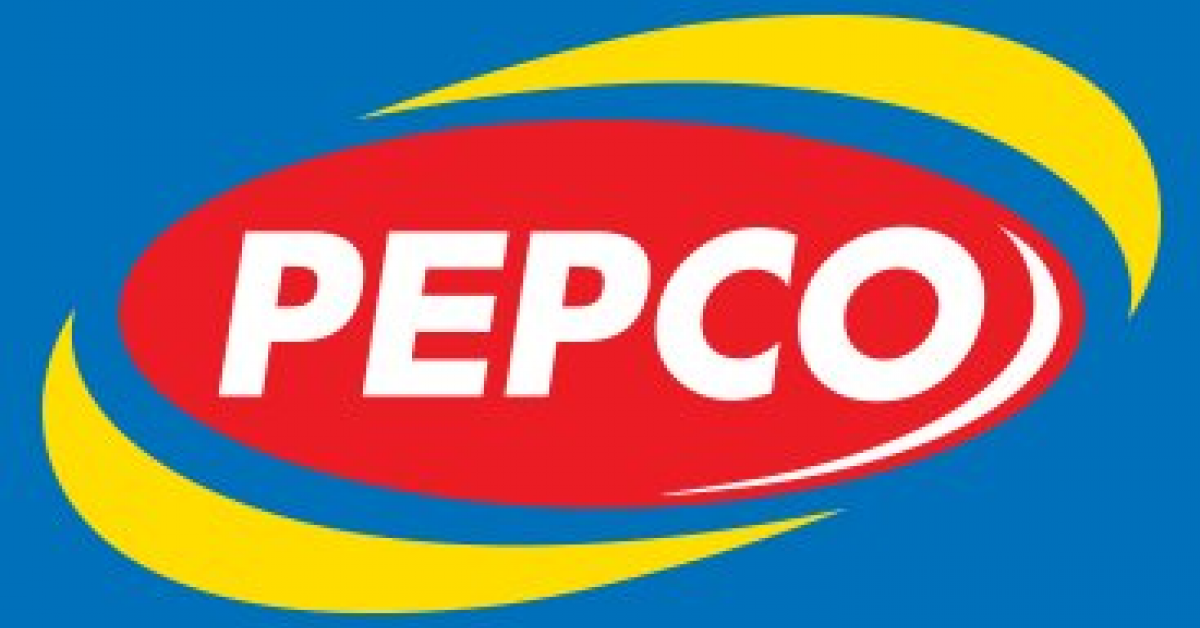 Pepco mai deschide un magazin in tara