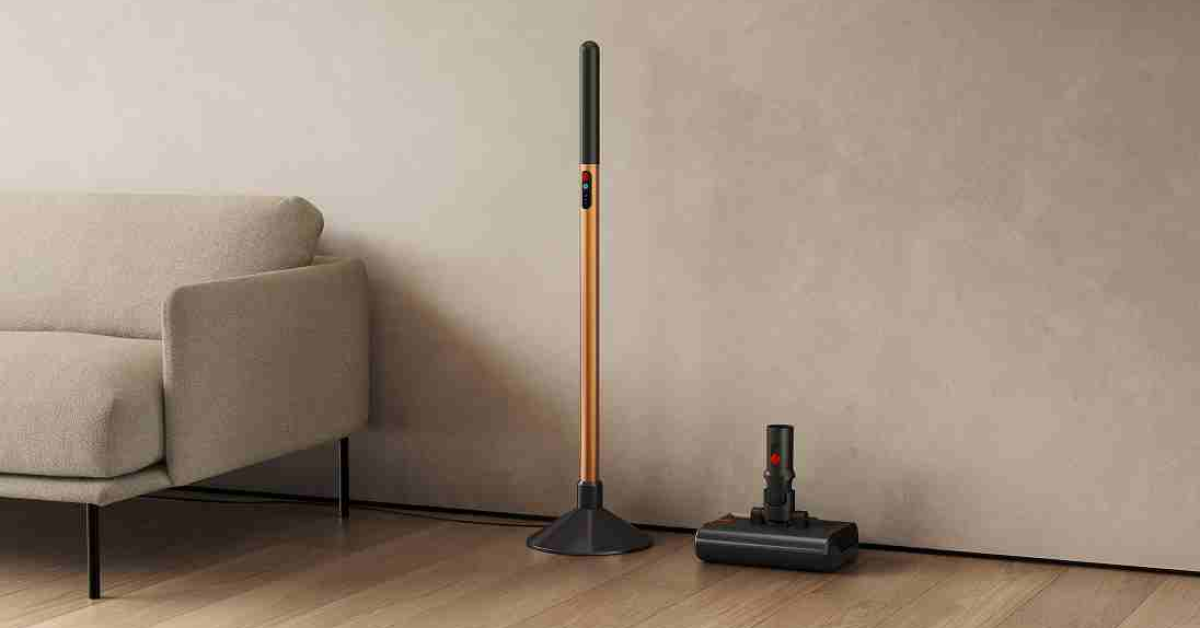 Produs nou de la Dyson: cu ce avantaje vine