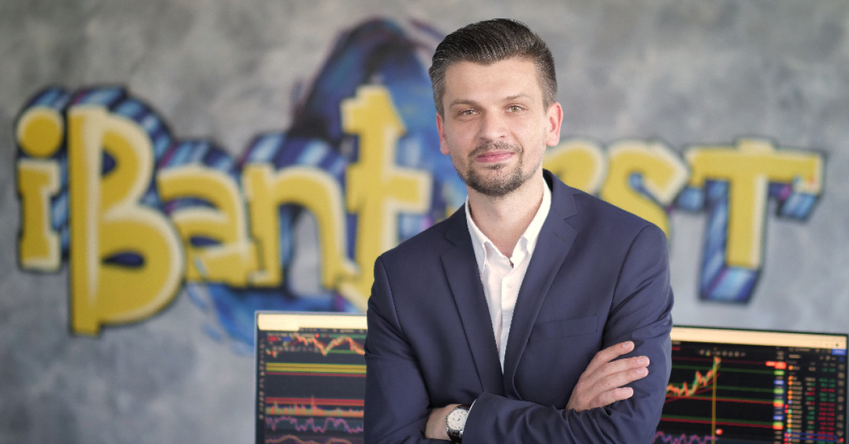Previziuni iBanFirst: Lupta împotriva inflației este departe de a se fi încheiat 