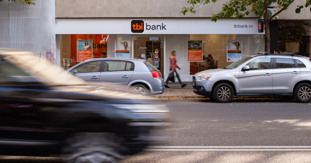 Asigurări cu Buy Now Pay Later: ce presupune noul proiect al tbi bank