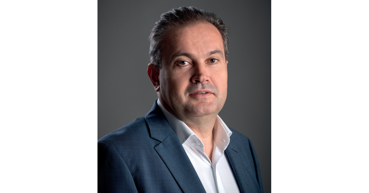 Călin Ionescu, Sphera: Este dificil să ne setăm planuri pe termen lung fără vizibilitate asupra costurilor