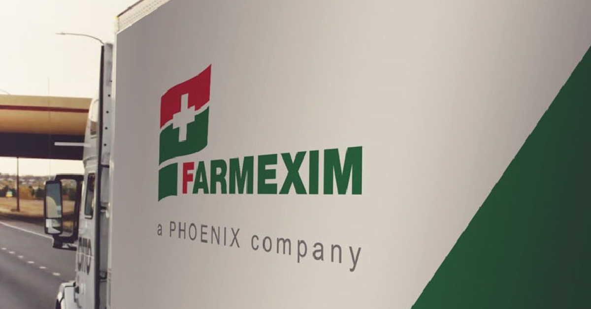 Farmexim dezvoltă o linie de business dedicată categoriei de produse veterinare