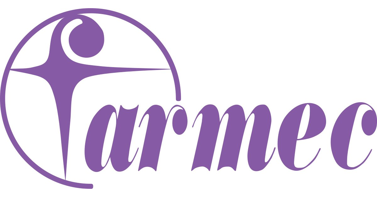 Investitie in modernizarea productiei pentru Farmec