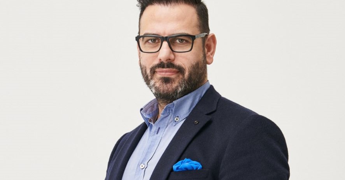 Turcii de la AC&co. vor deschide 6 noi magazine de haine pentru bărbați și lansează primul shop online în România