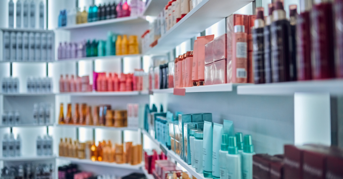 Tranzacție de 4 miliarde de dolari pe piața de beauty: Coty vinde către un fond de investiții brandurile Wella Professionals, Clairol, OPI și ghd