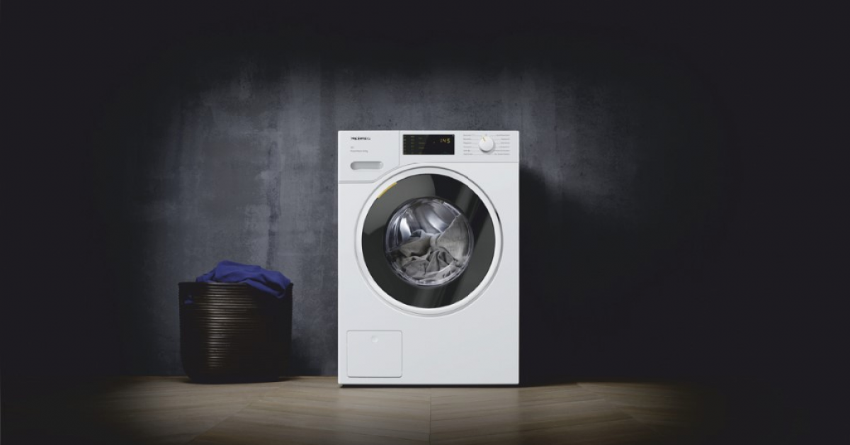 Noile etichete energetice ale electrocasnicelor: care sunt schimbările