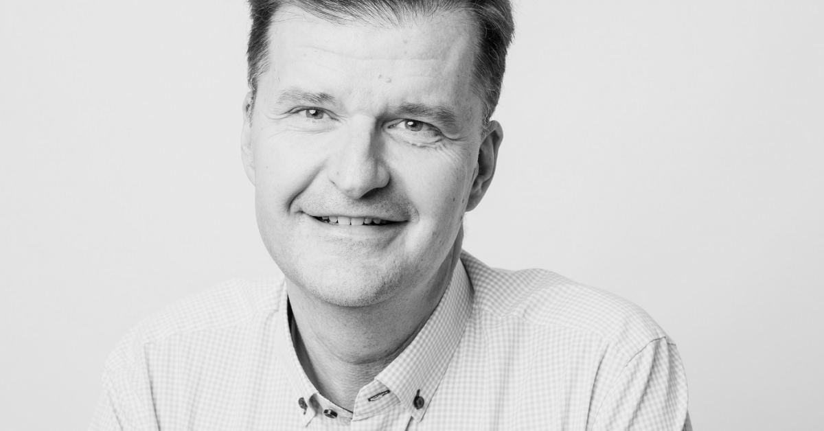 Frédéric Lamy, fostul CEO Leroy Merlin, intră în conducerea grupului austriac XXXLutz. Ce poziție va ocupa acesta